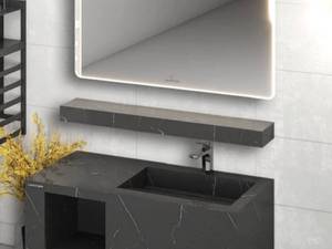 قیمت کابین روشویی 