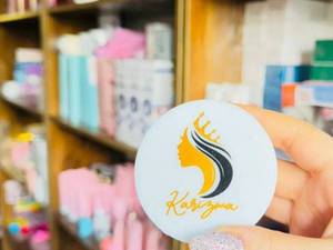 خرید و قیمت کرم ضدلک کاریزما اصلی