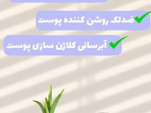 پک ضدلک ویوات