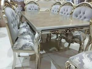 مبلمان حصیری