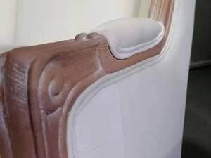 مبل تک کویین ابزاری