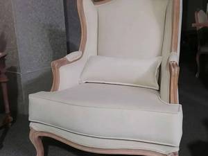 مبل تک کویین ابزاری