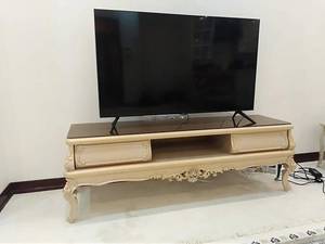 میز LCD سهند