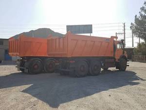 اتاق کمپرسی یا کمپرس سازی