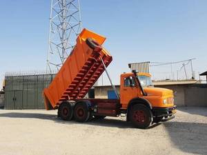 قیمت و فروش اتاق کمپرسی