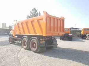 قیمت و فروش اتاق کمپرسی