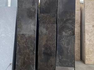 خرید سنگ اسپایدر در کرج