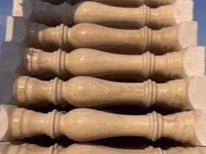 انواع صراحی های سنگی