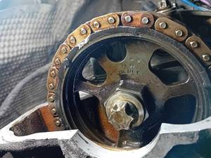 بهترین مکانیکی خوردوهای خارجی در مهرآباد