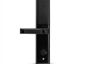 قفل دیجیتال روک مدل H220