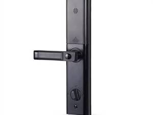 قفل دیجیتال روک مدل H220