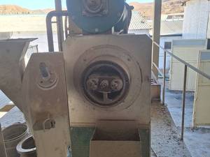 قیمت و خرید دستگاه پلت