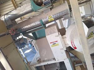 قیمت و خرید دستگاه پلت