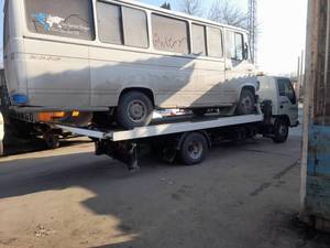 هزینه کفی بر در فیرروز کوه