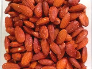 قیمت آجیل مخلوط و چهار مغز امساله
