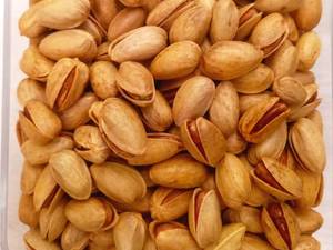 قیمت آجیل مخلوط و چهار مغز امساله