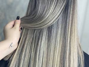 هزینه اجرای بالیاژ با تناژ سرد