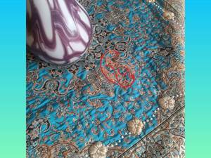 قیمت رومیزی یک در یک 