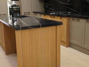 کابینت آشپزخانه تاو