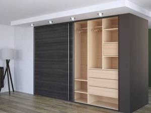 کابینت آشپزخانه تاو