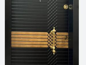 کابینت آشپزخانه تاو