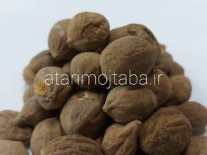 بلیله ( باهرا )