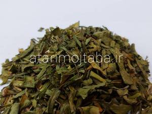 بنسرخ بون سرخ (بوسر)