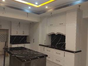 اجرای کورین در شهریار