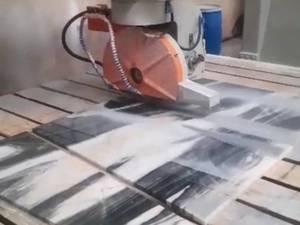دستگاه ابزارن سرامیک وکاشی در محمود آباد اصفهان