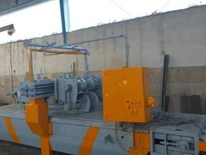 دستگاه سنگبری در رشت با کیفیت عالی