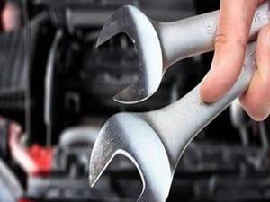 امداد خودرو شبانه روزی دماوند