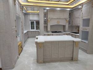 کورین کار در شهریار