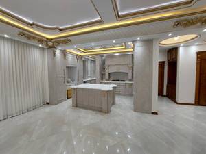 کورین کار در شهریار