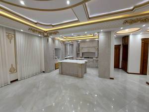 کورین کار در شهریار