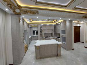 کورین کار در شهریار