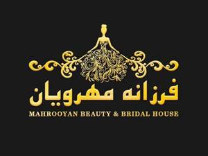 تور آموزشی میکاپ در مشهد