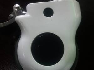 چرخ بیمارستانی پیمی،پیچی،الن خور