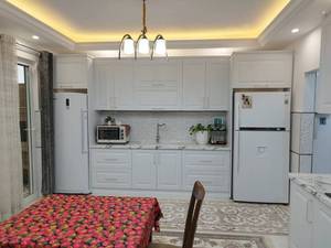 کابینت مدرن در رامسر