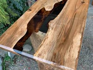 قیمت میز غذا خوری رزینی