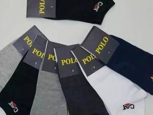 فروش و قیمت جوراب مردانه ساقدار 