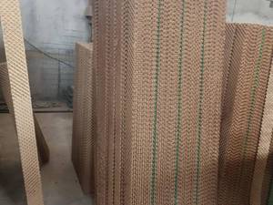 قیمت پدسلولوزی سرمایشی