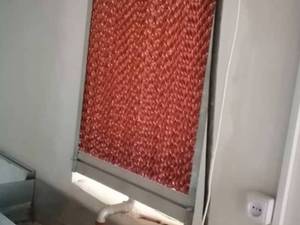 قیمت پدسلولوزی سرمایشی