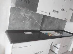 کورین برای صفحه کابینت و بین کابینتی