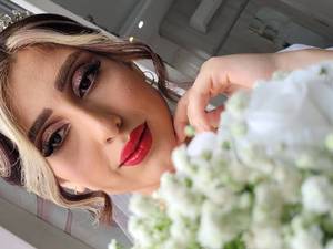 بهترین سالن زیبایی رودبار