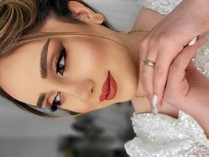 بهترین سالن زیبایی رودبار