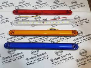 مهتابی داخل smd