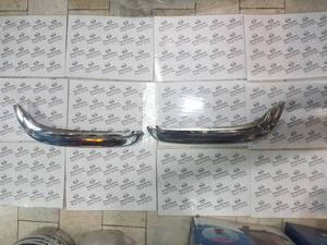 بچه سپر استیل