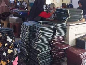 دستگاه جوش پلاستیک داغی پی وی سی 