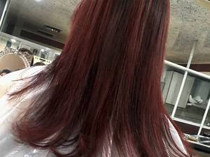 بهتری رنگ کار شهر ری