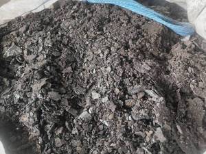 فروش پوسته اکسیدی آهن در تبریز